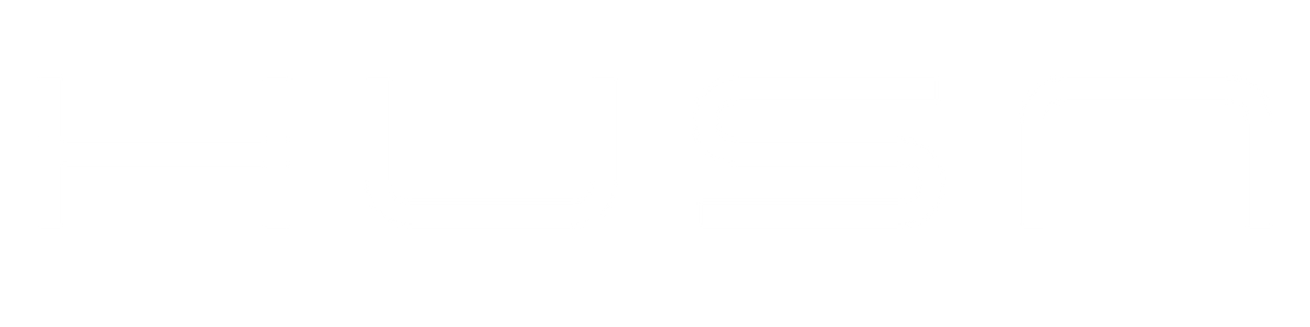 HUSN
